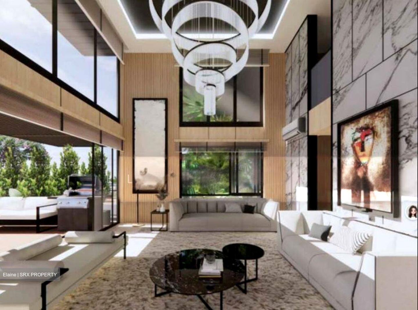 Stevens Road (D10), Semi-Detached #502472771